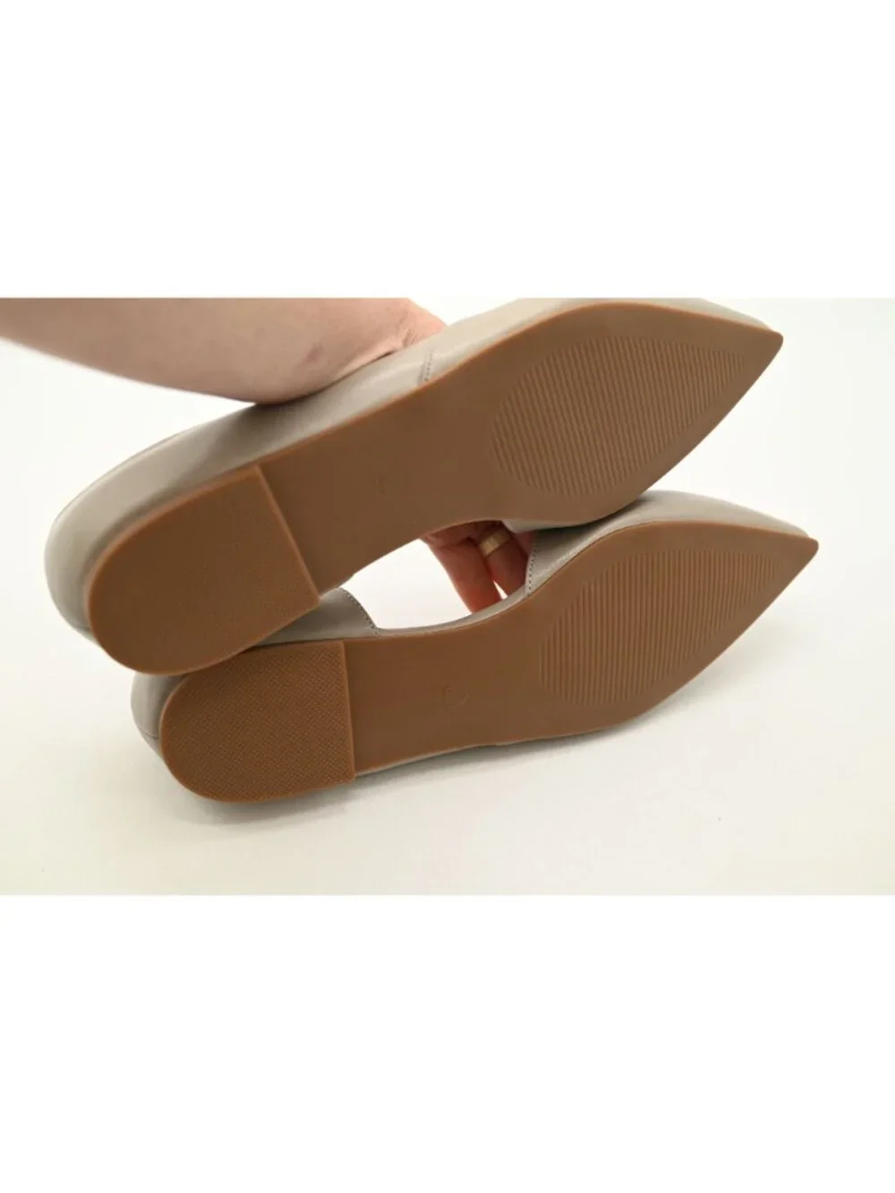 Journee Collection new box