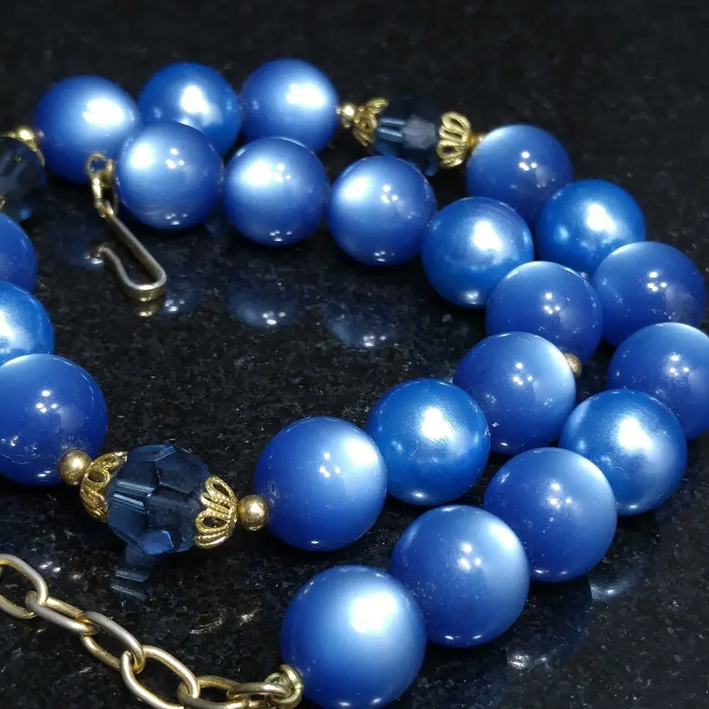 Lisner Jewelry beautiful lisner