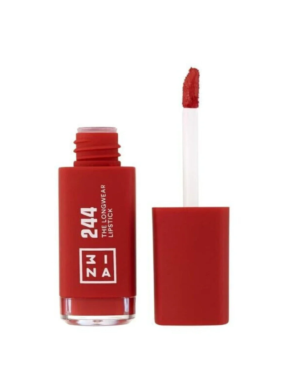 N/A 244 true