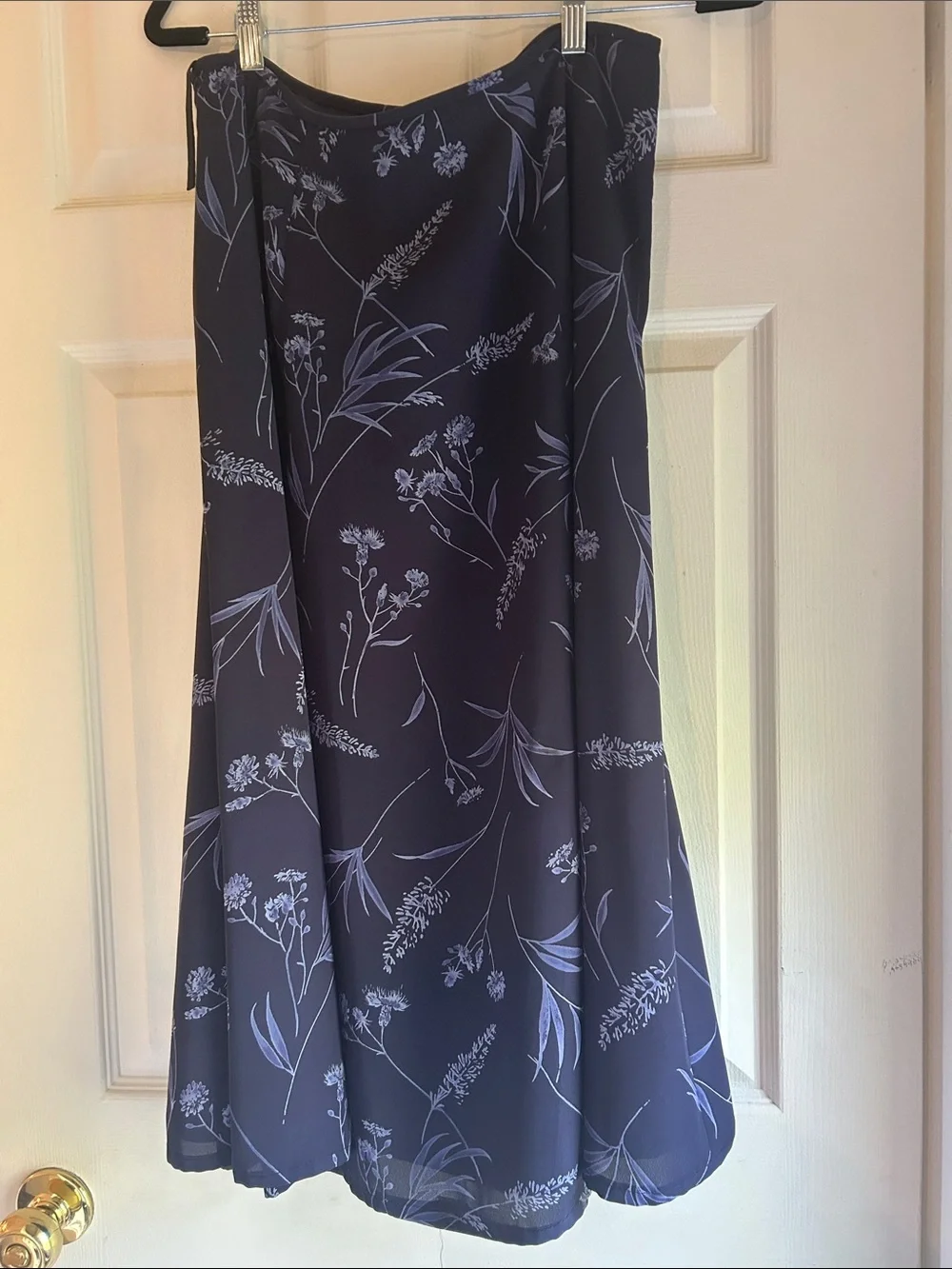 Kasper two piece