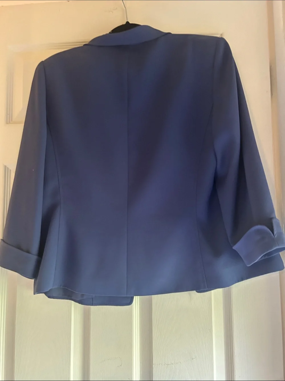 Kasper two piece