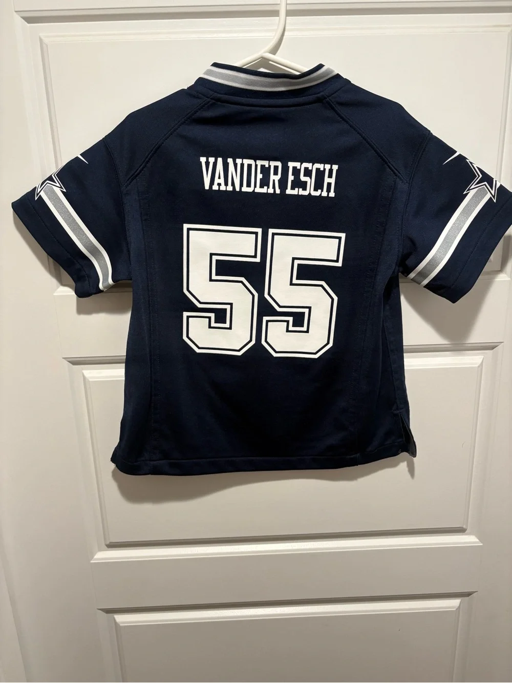 Nike toddler dallas