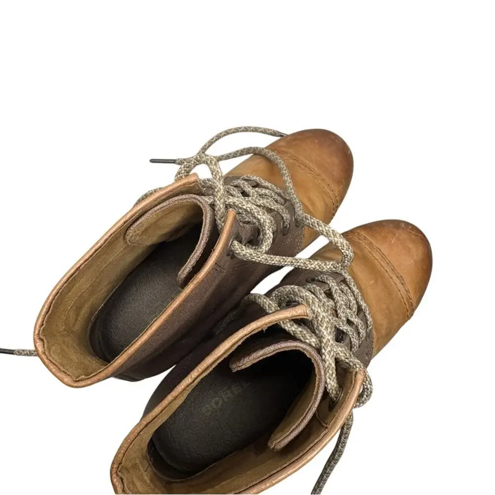 Sorel joan artic