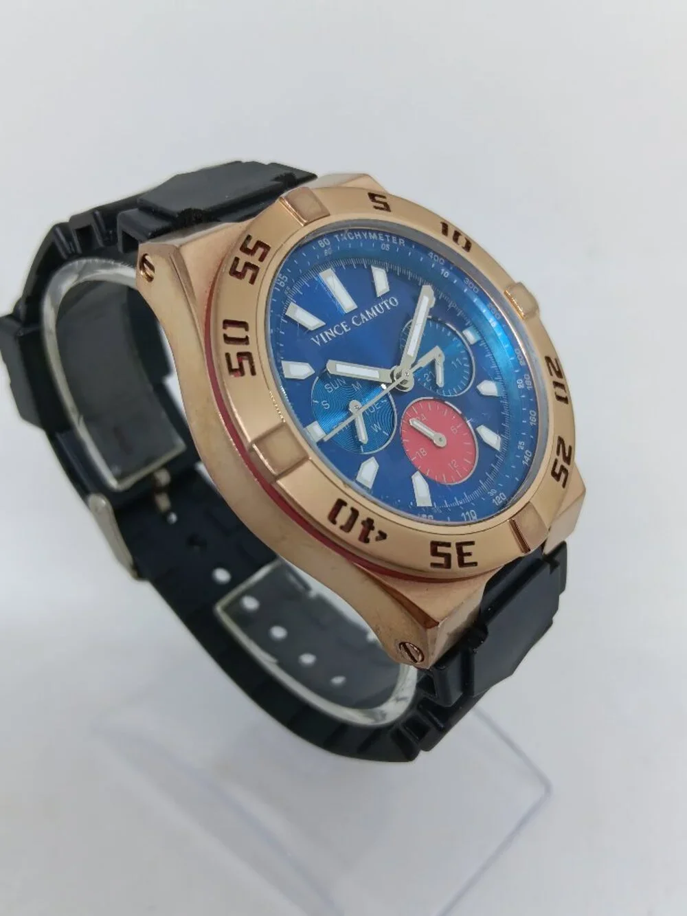 Vince Camuto VC/1010BLRG 