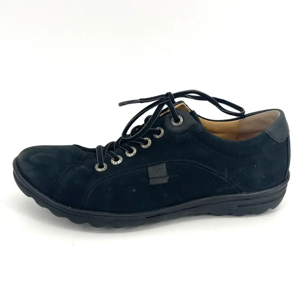 Hartjes women black