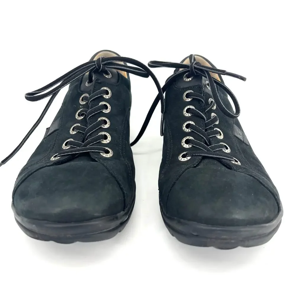 Hartjes women black