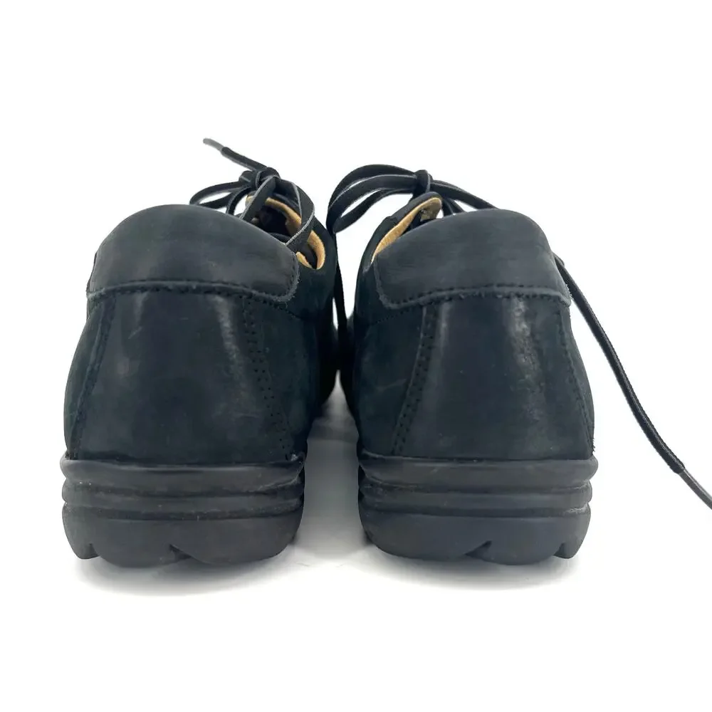 Hartjes women black
