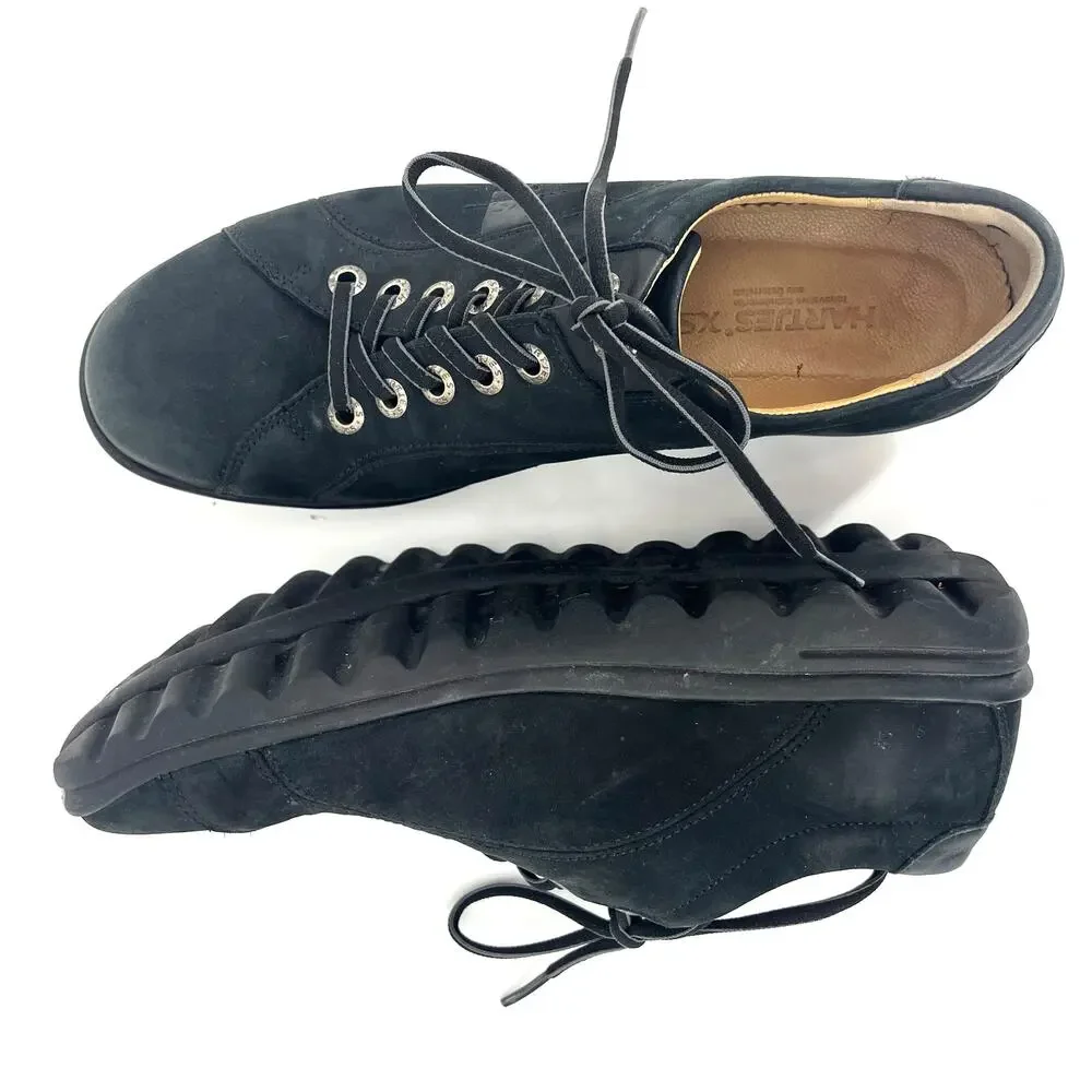 Hartjes women black