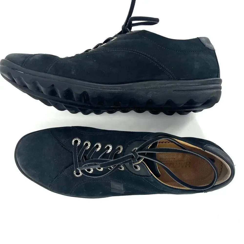 Hartjes women black