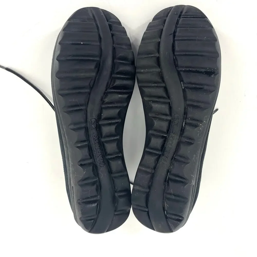 Hartjes women black