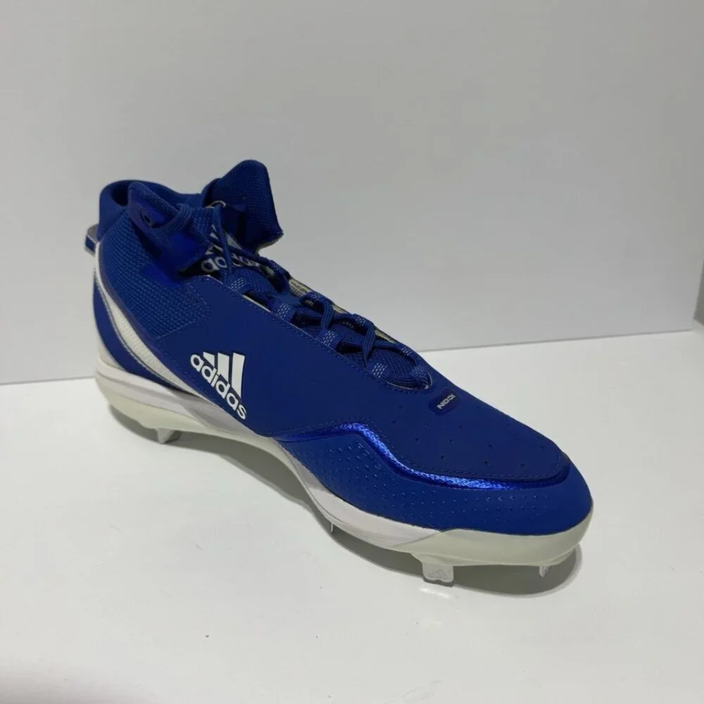adidas mens icon