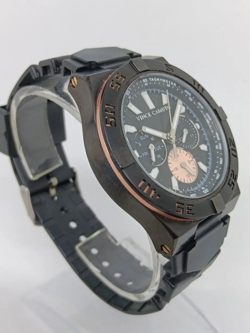 Vince Camuto pre owned
