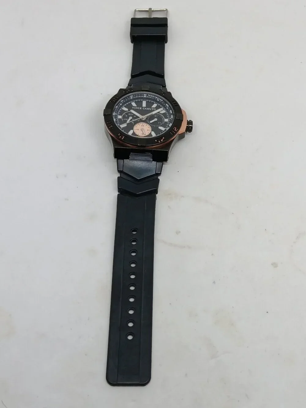 Vince Camuto pre owned