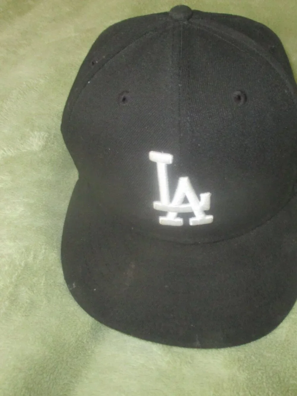 NEW ERA 59FIFTY merchandiise different 59fifty
