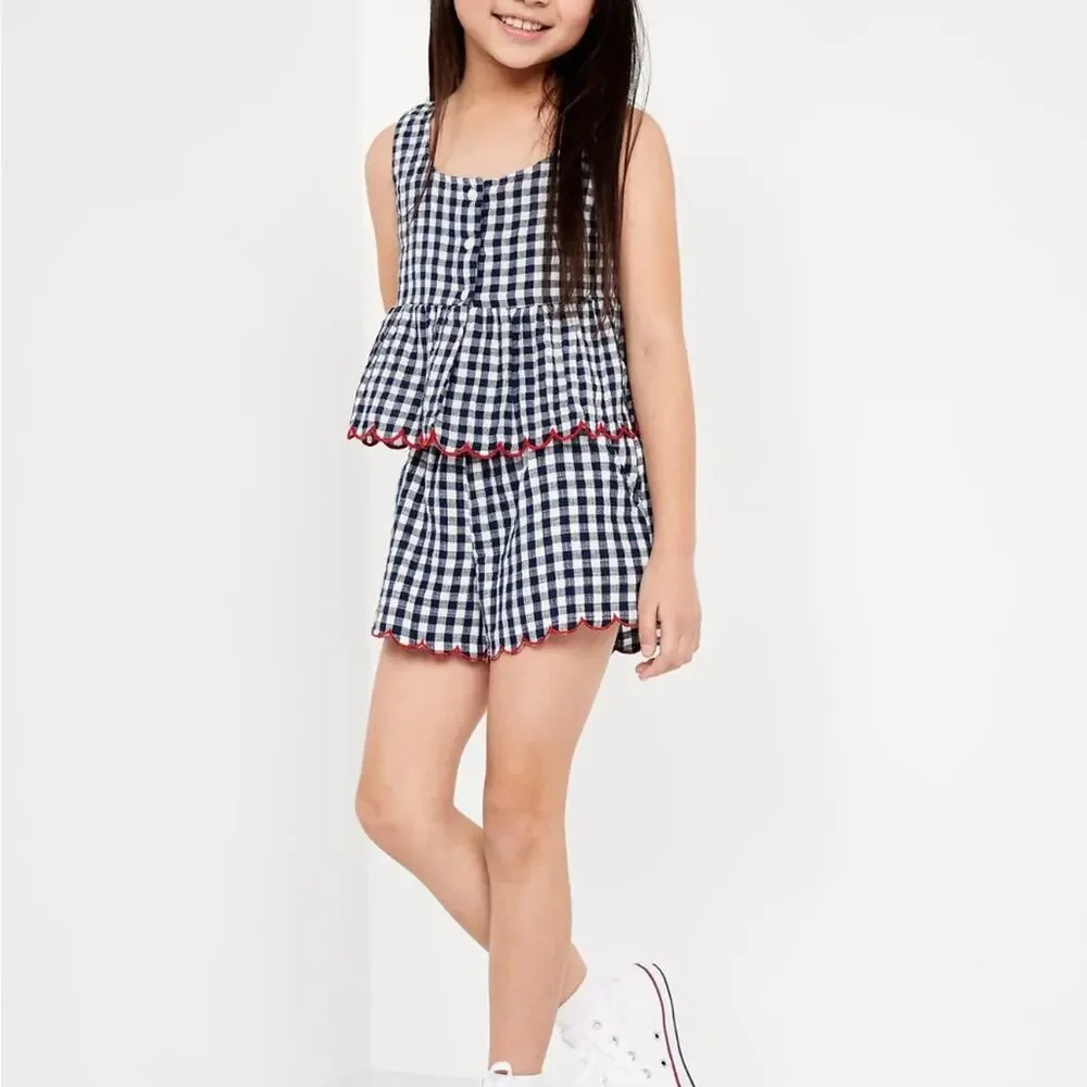 Old Navy girls xl
