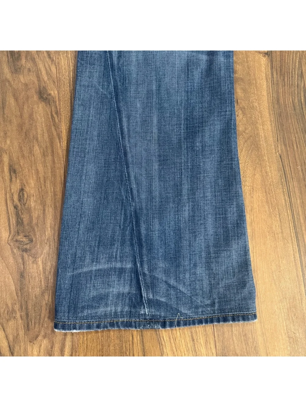 True Religion true religion