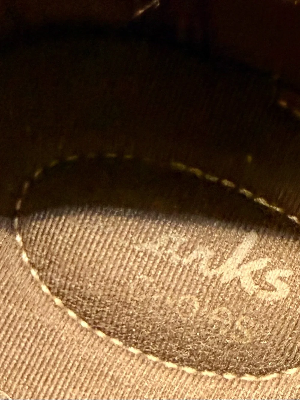 Clarks bendables style