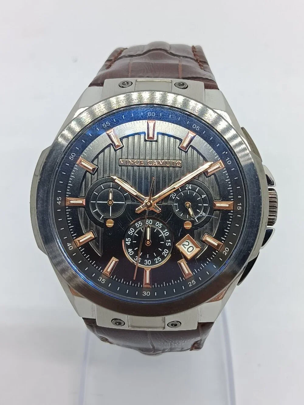 Vince Camuto pre owned