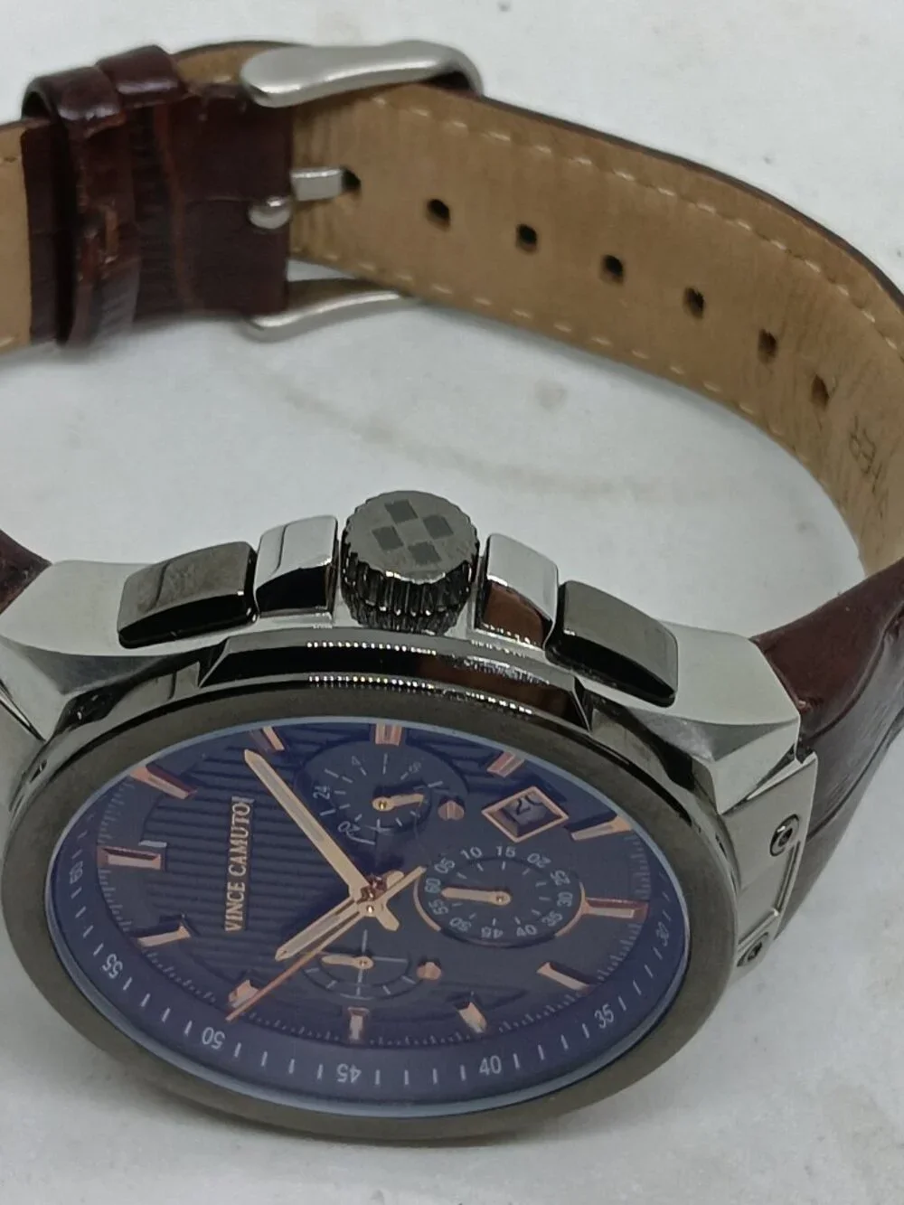 Vince Camuto pre owned