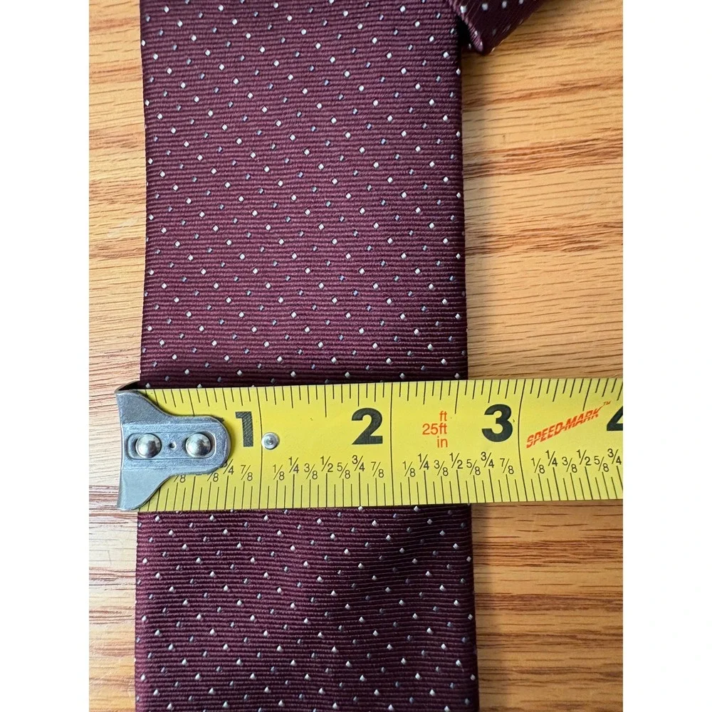 Prada wide 100%