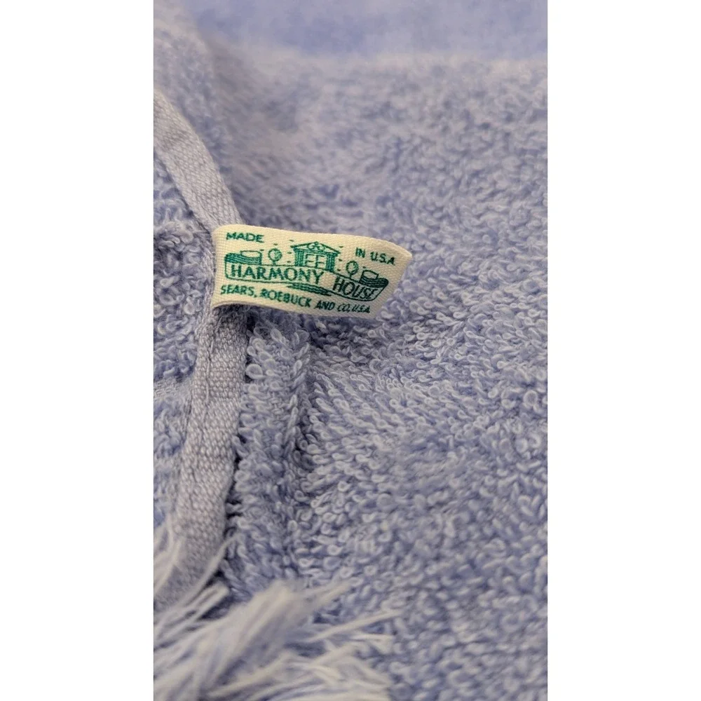 CANNON vintage mixed