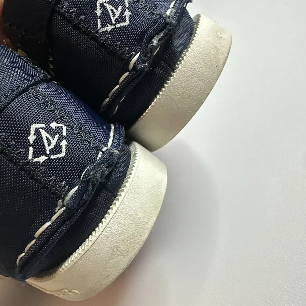 Sperry great pre