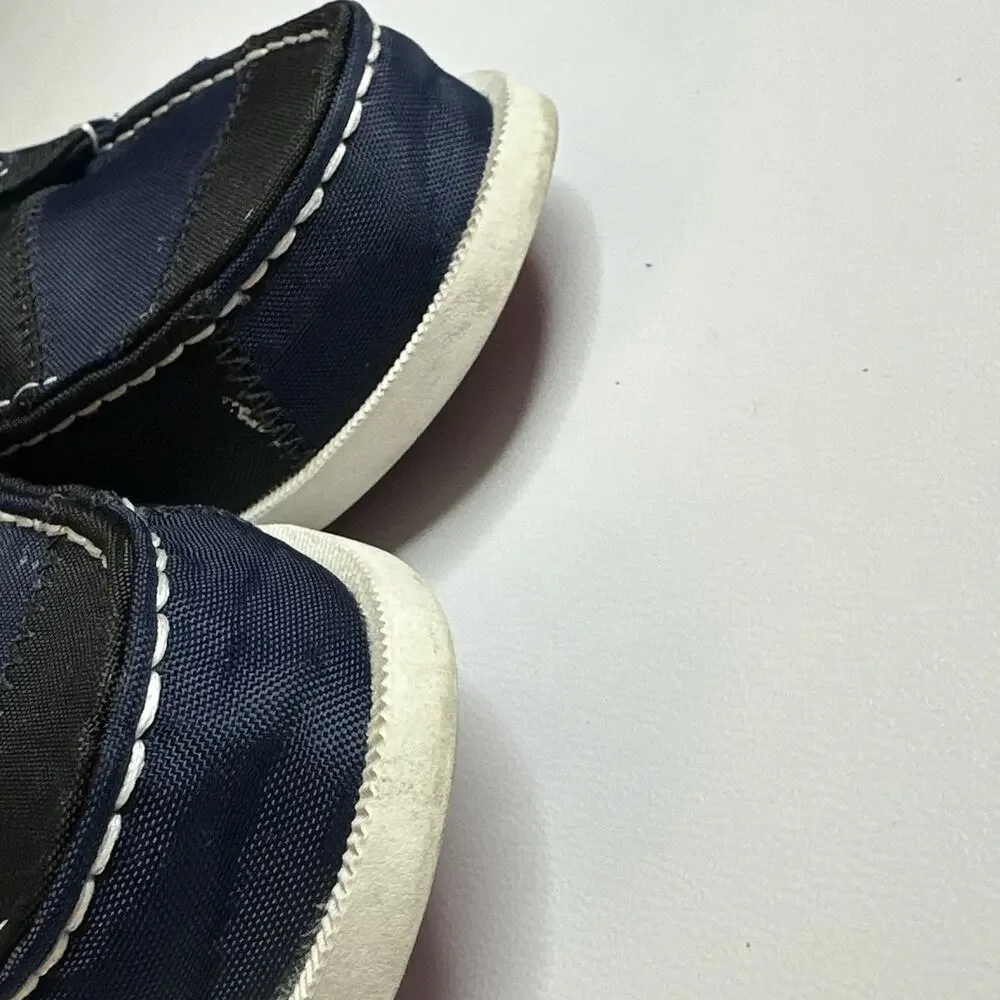 Sperry great pre