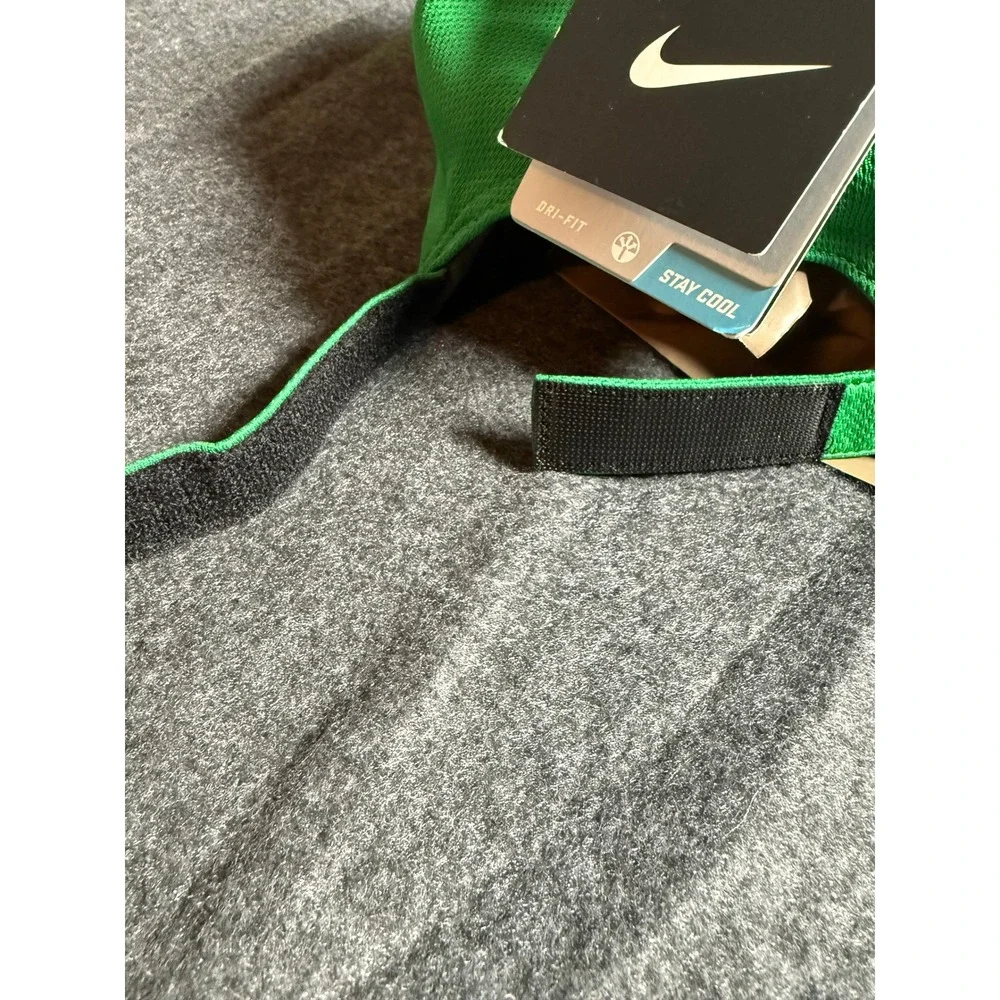 Nike golf dri