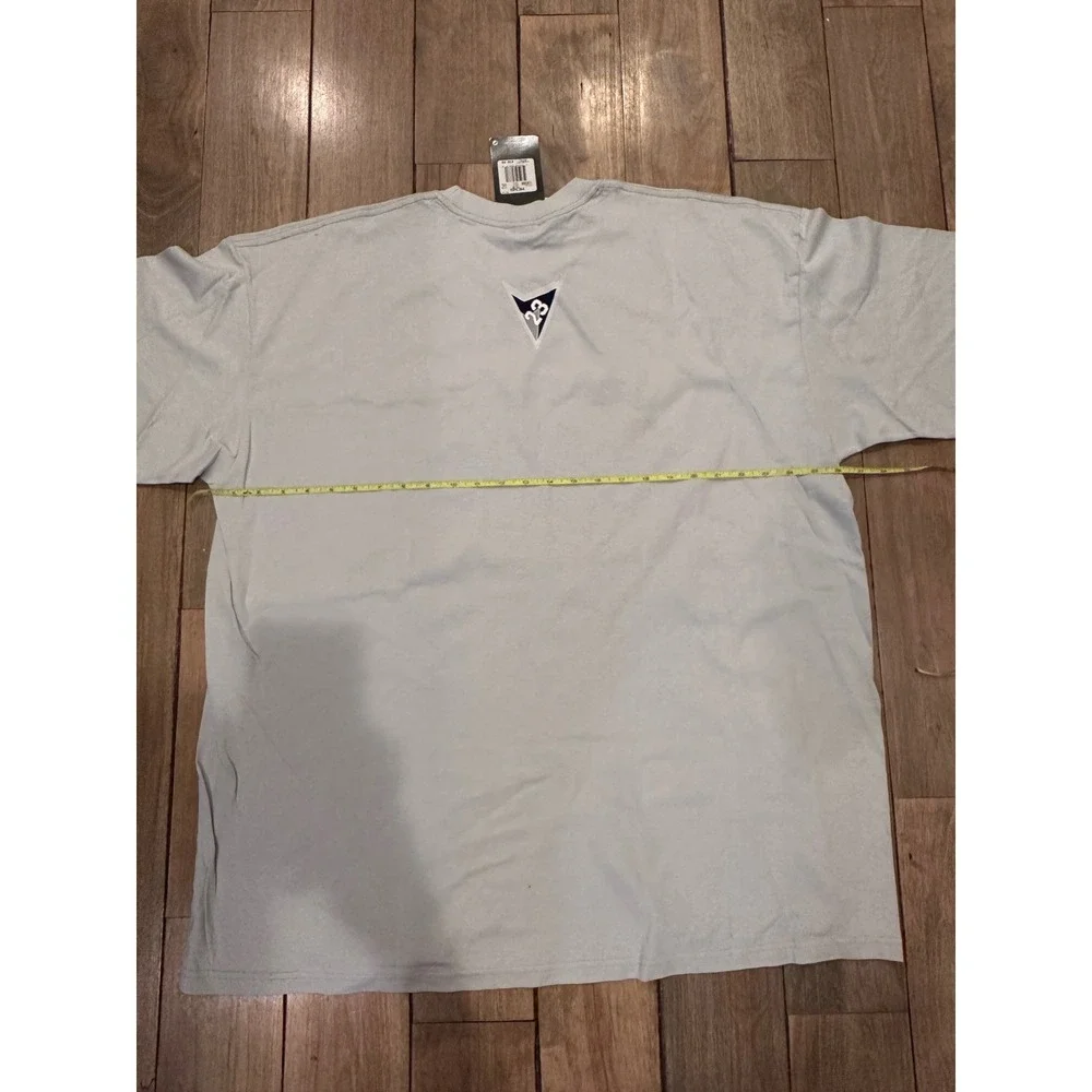 Jordan discoloration see