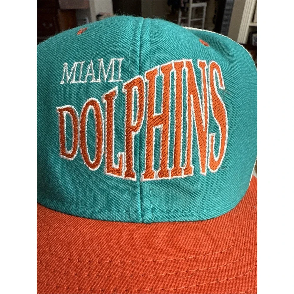 Sports Specialties this super