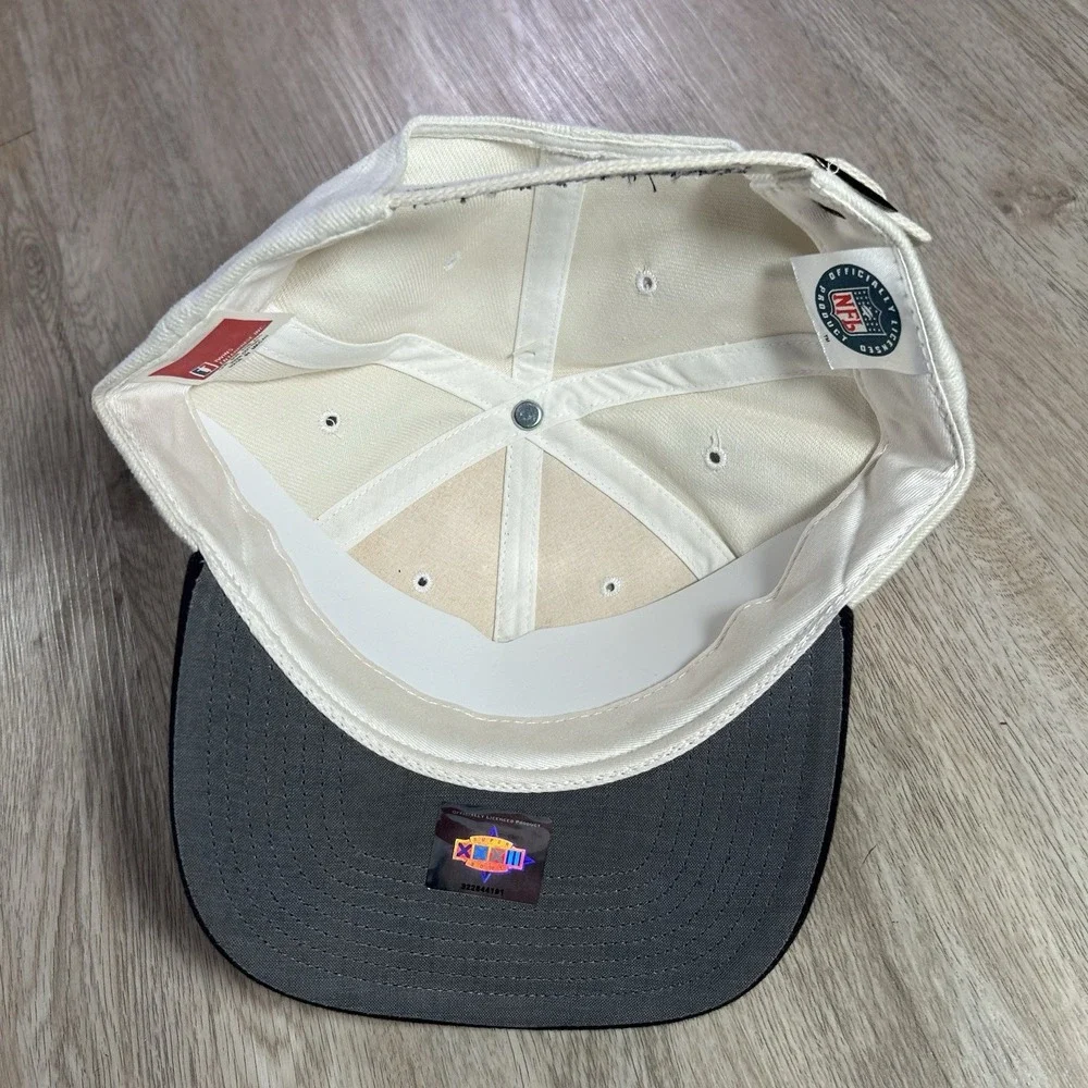 twins enterprise vtg 1998
