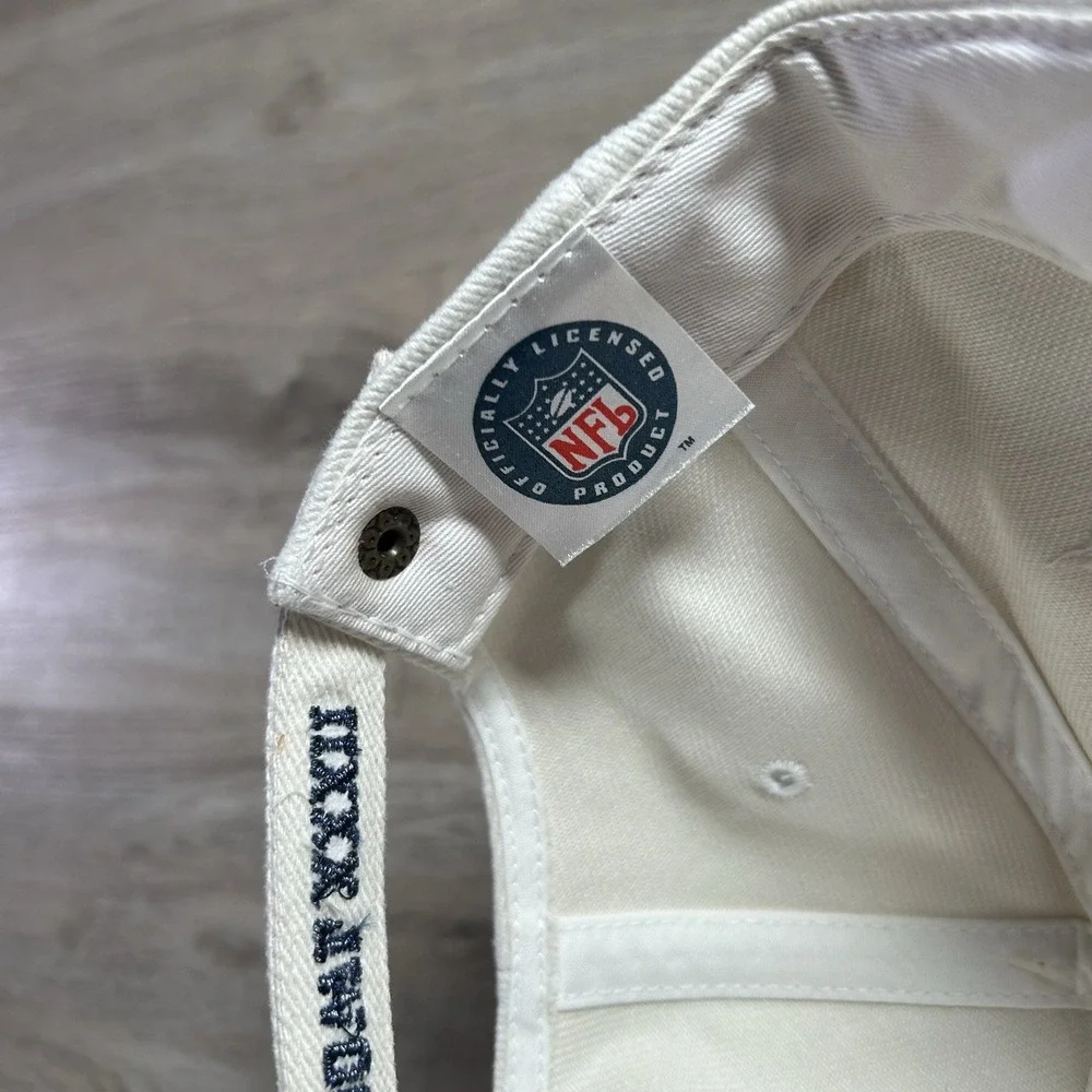 twins enterprise vtg 1998