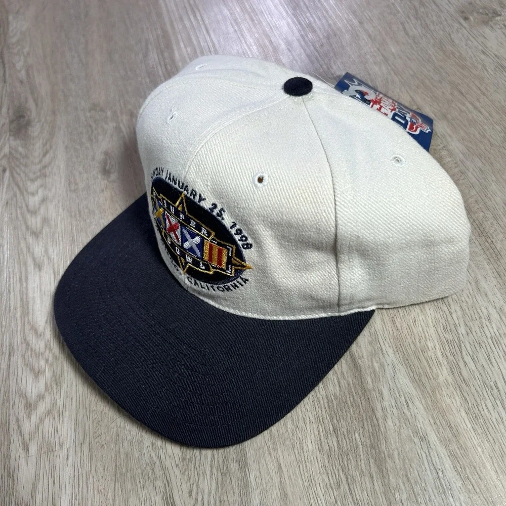 twins enterprise vtg 1998