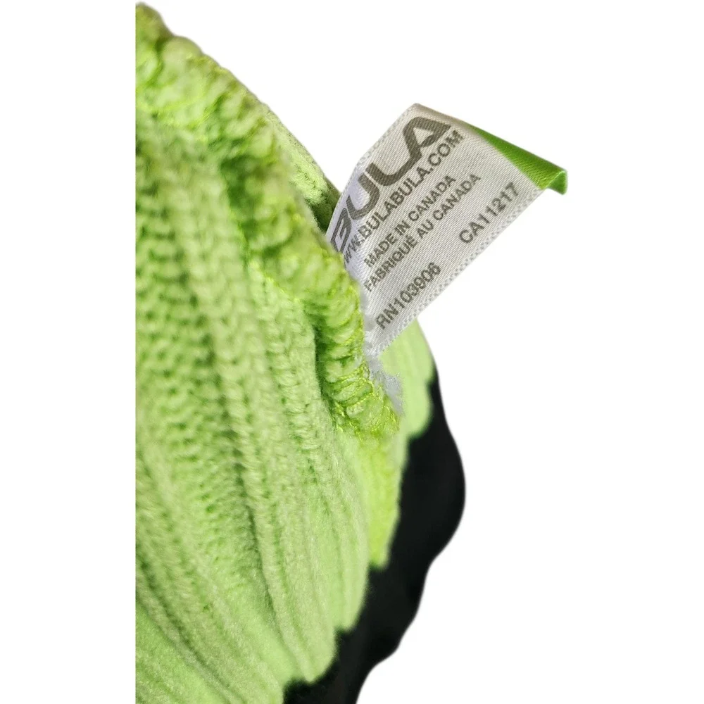 Bula comfort headband
