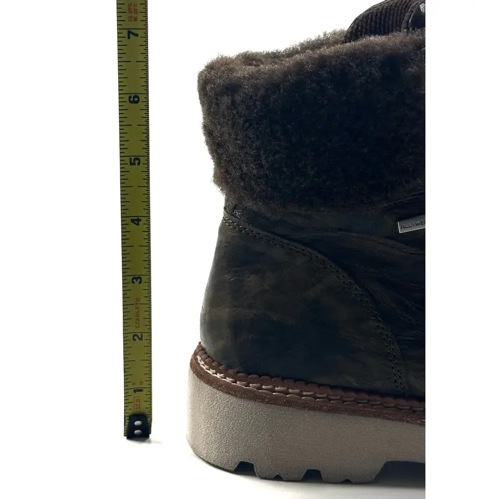 Bionica danie waterproof
