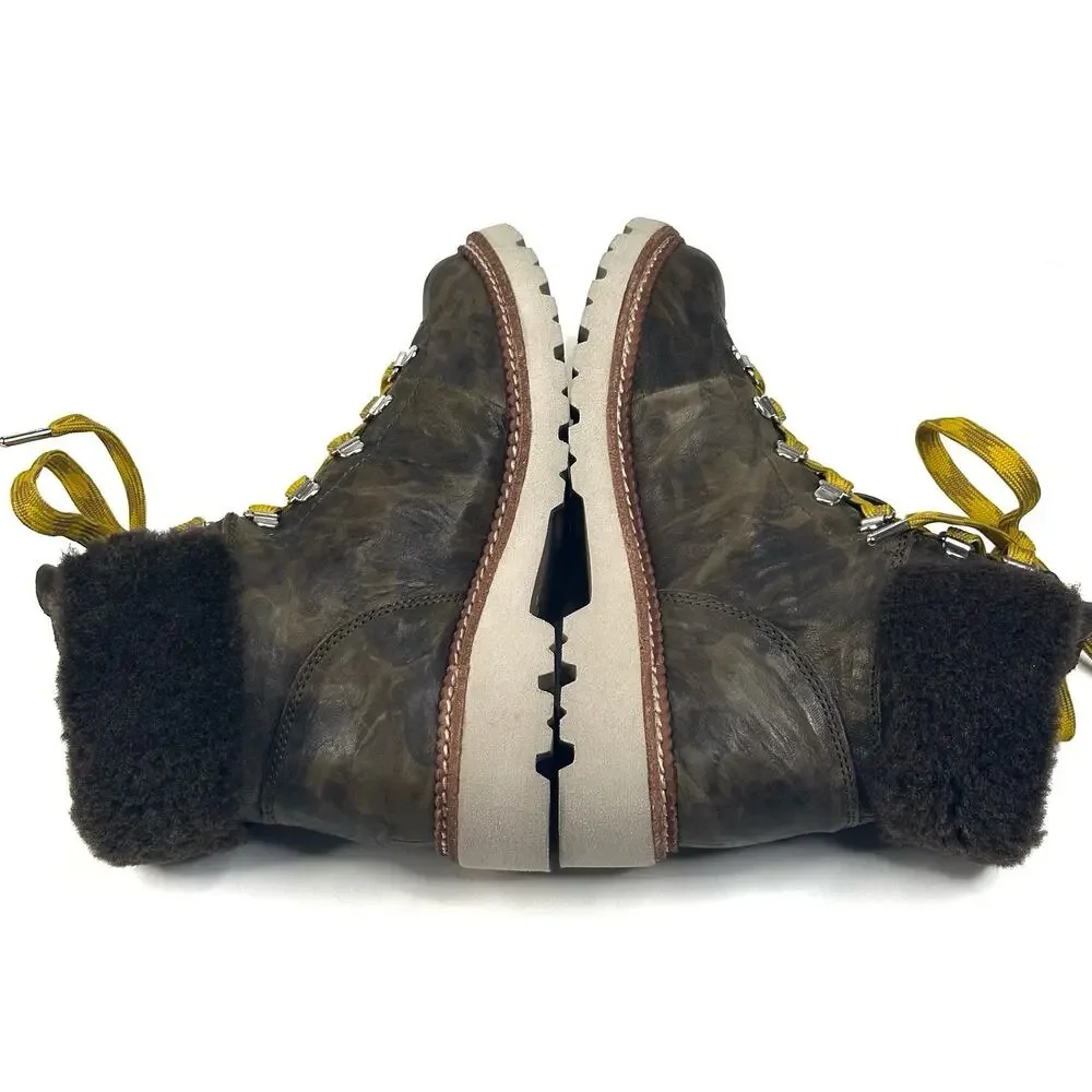 Bionica danie waterproof