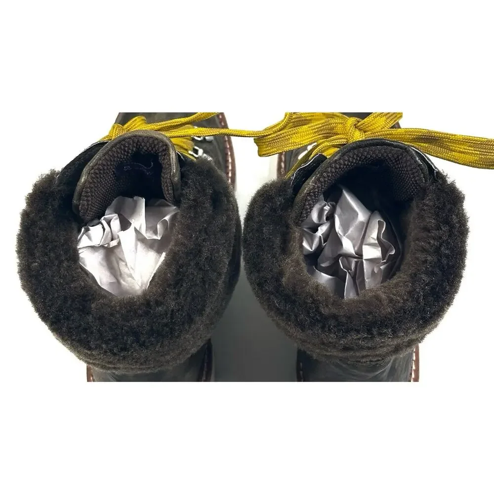 Bionica danie waterproof
