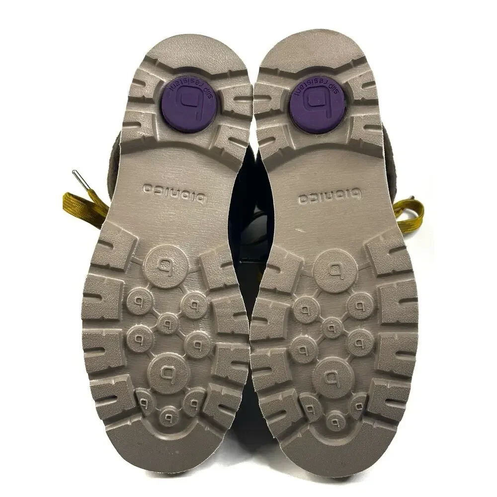 Bionica danie waterproof