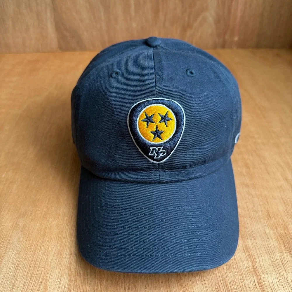‘47 Brand new without