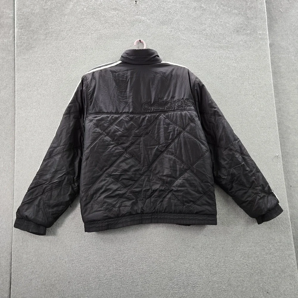 adidas *please carefully