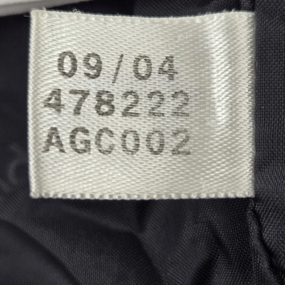 adidas *please carefully
