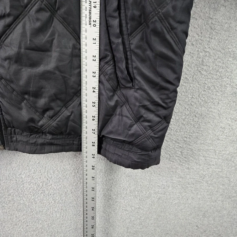 adidas *please carefully