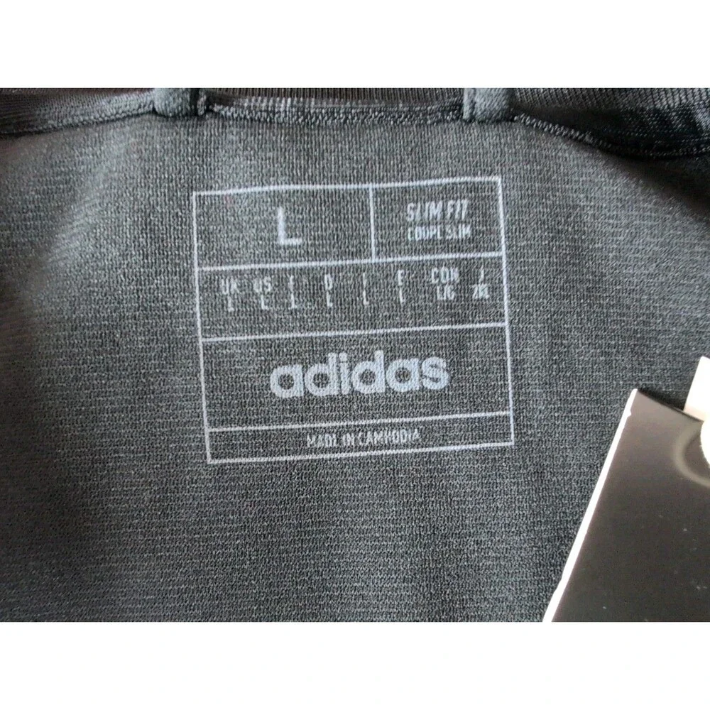 adidas florida panthers