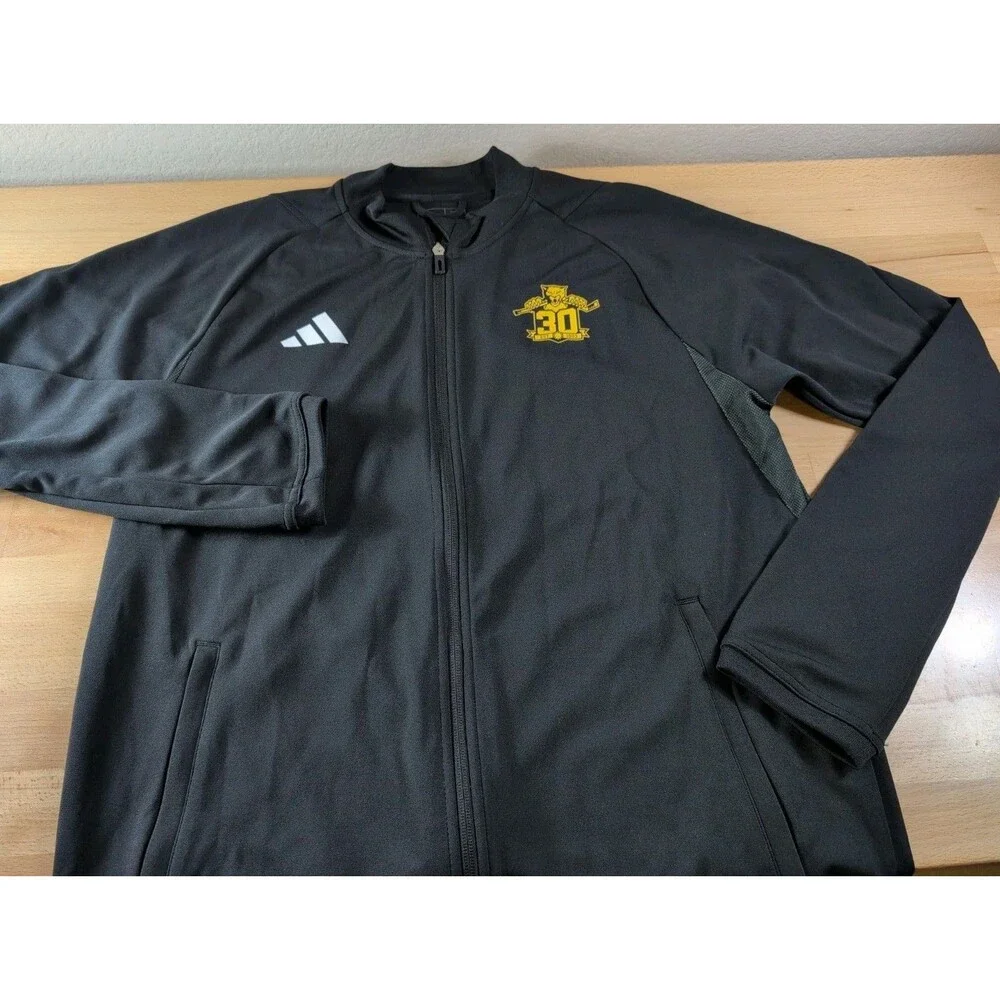 adidas florida panthers