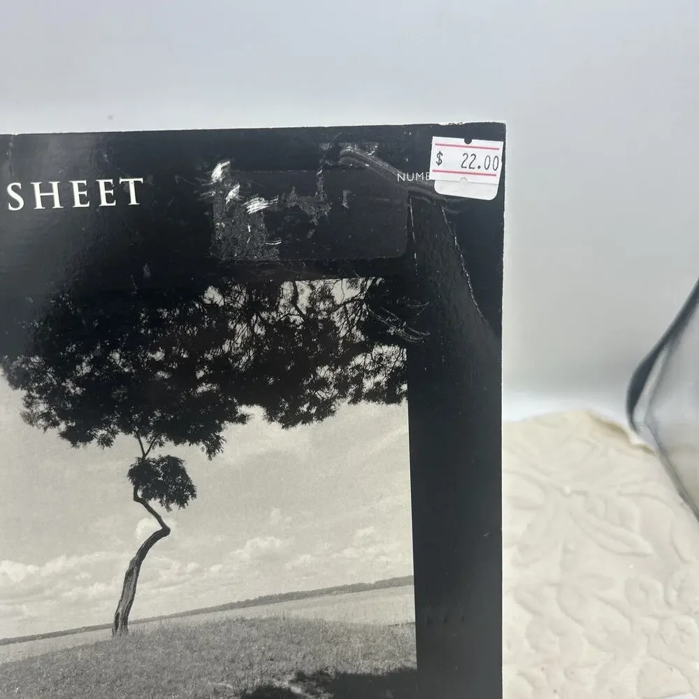 N/A thank you