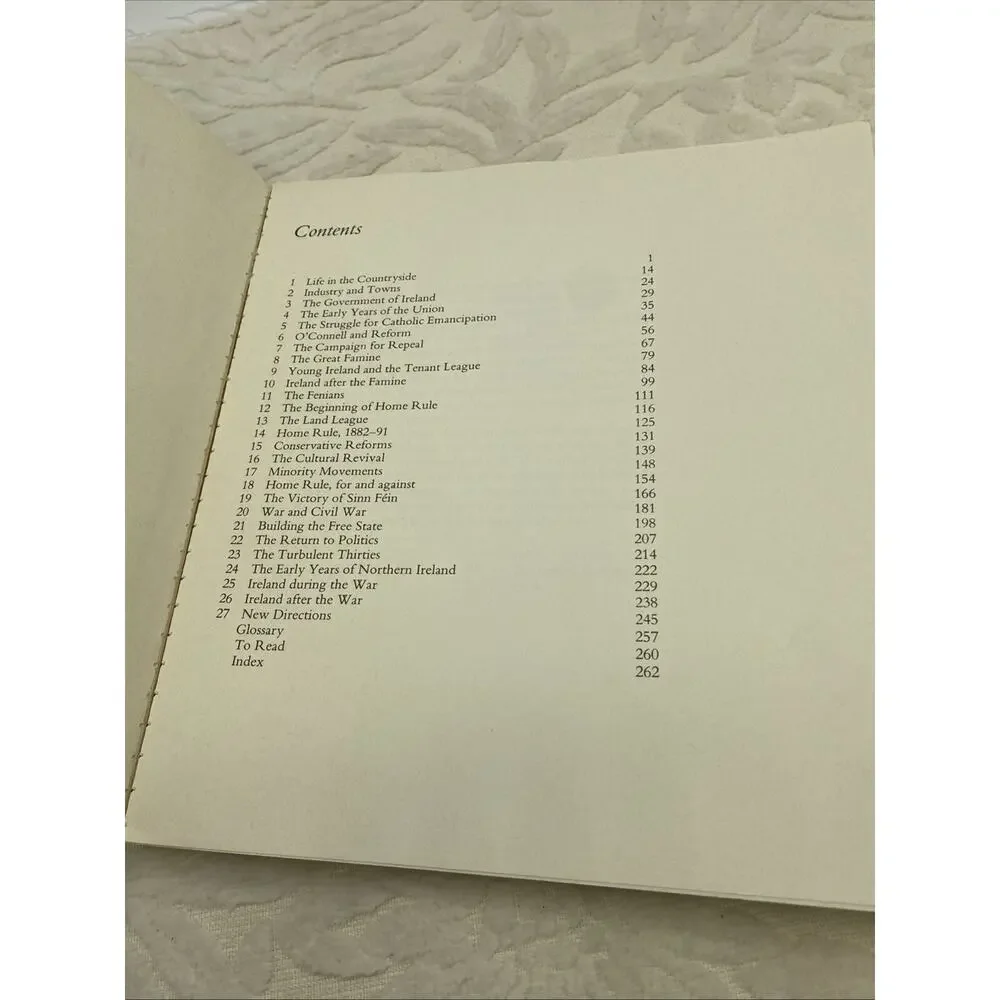 N/A thank you