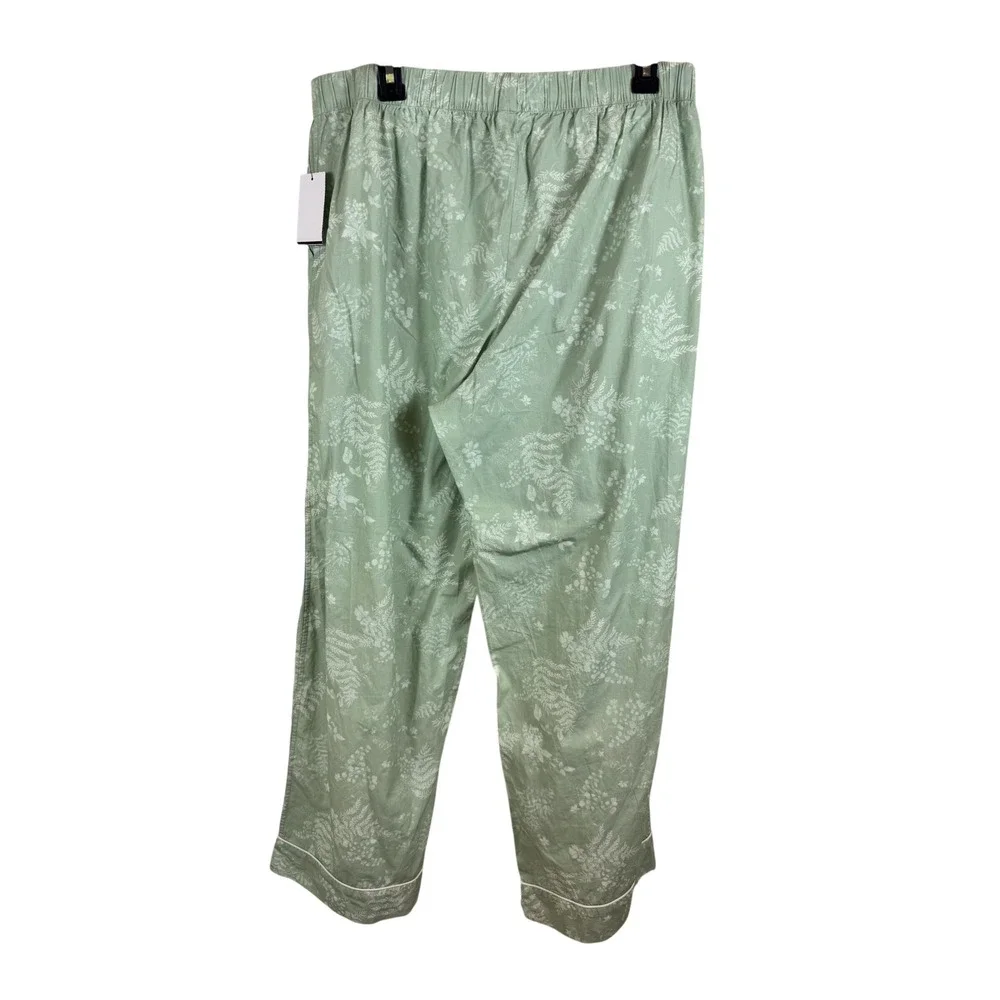 Nordstrom pajama set
