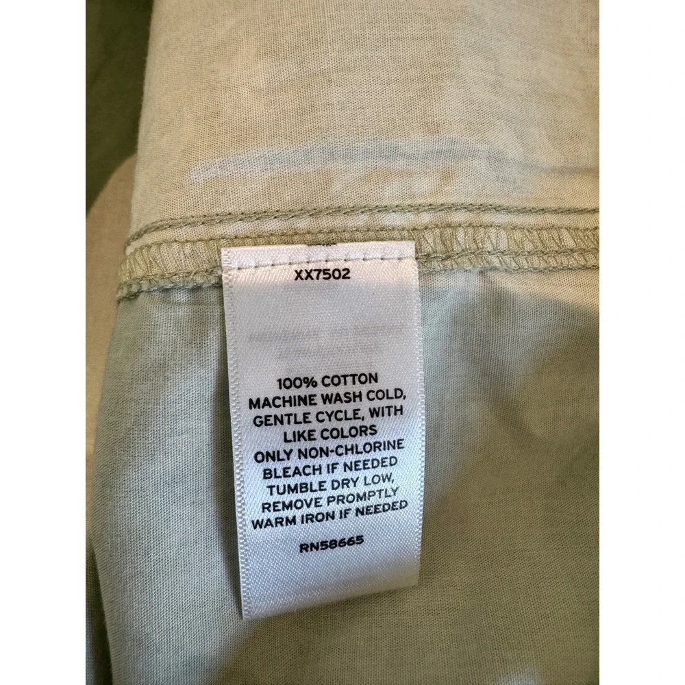 Nordstrom pajama set
