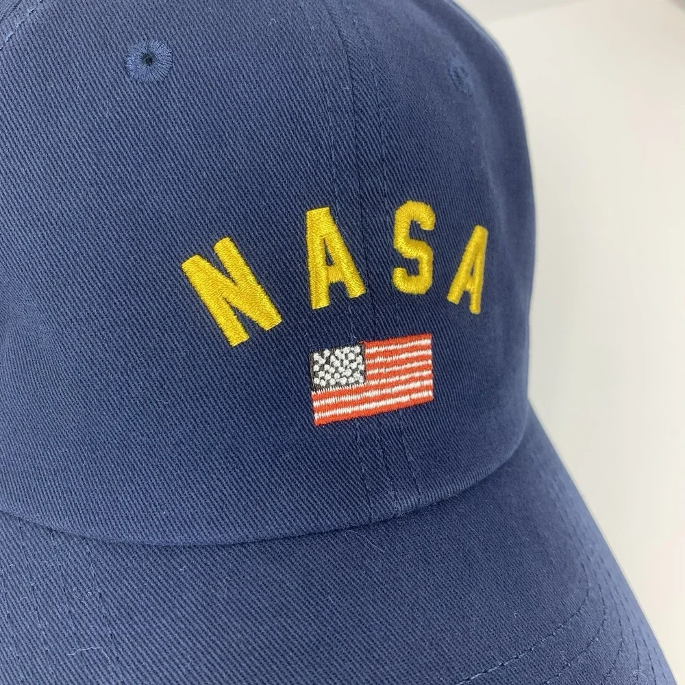 Buzz Aldrin shipped see bag