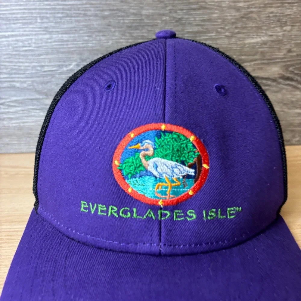 outdoor cap Company ship ask